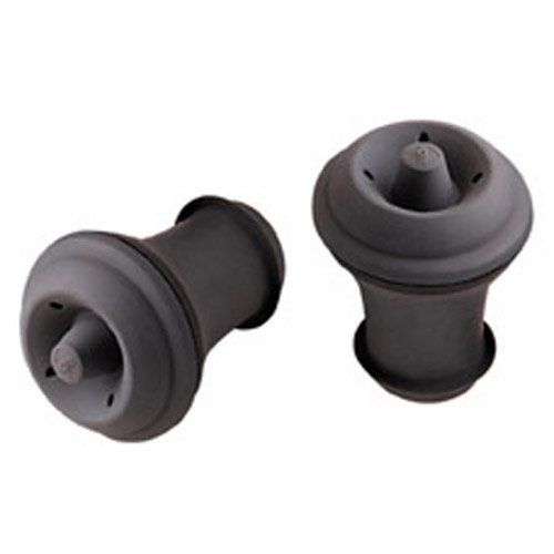 Vacu Vin Stopper