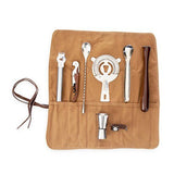 Canvas Cocktail Kit by Foster & Rye