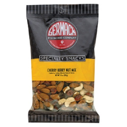 Germack Pistachio Co. - 