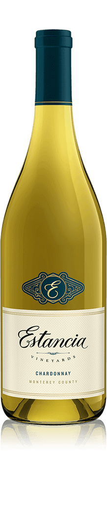 Estancia Chardonnay