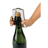 Champagne Cork Remover