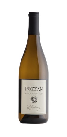 Pozzan Chardonnay