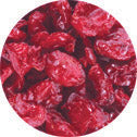 Germack Cranberries - Dried 5 oz